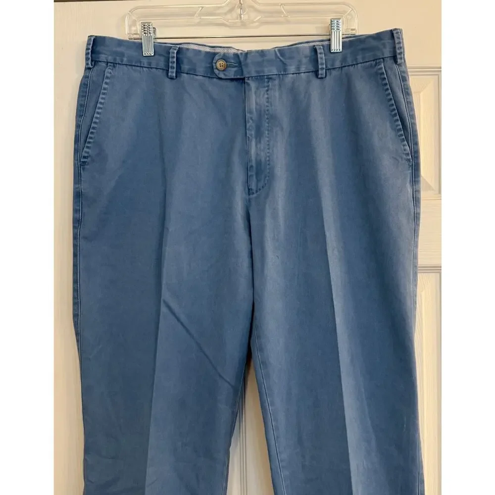 Peter Millar discerning sophistication feature